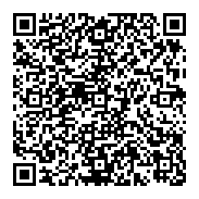 桃園蘆竹邊間四房三平車近營盤坑古道台茂購物中心-QR CODE