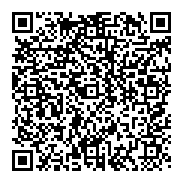 桃園蘆竹邊間四房平車近南崁高中南崁國小台茂購物中心-QR CODE