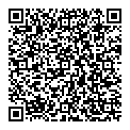 桃園蘆竹高樓層三房車位近南崁國小南崁高中吉林公園-QR CODE