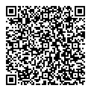 桃園蘆竹高樓層三房車位近南崁國小南崁高中吉林公園-QR CODE