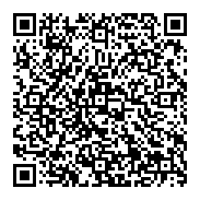 桃園蘆竹高樓層三房雙車位近南崁高中五福夜市南崁國小-QR CODE