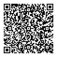 桃園蘆竹高樓層電梯三房近南崁交流道光明國小特力屋商圈-QR CODE