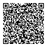 桃園蘆竹高樓層電梯三房近南崁交流道光明國小特力屋商圈-QR CODE