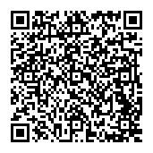 桃園號後站商圈法拍屋林森路公寓二樓-QR CODE