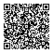 桃園西門國小學區法拍屋透天店面三層樓-QR CODE