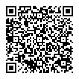 桃園觀光夜市高投報3套房-QR CODE