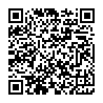 桃園觀光夜市3房美寓-QR CODE