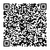 桃園觀音中壢挑高腹地廠房倉庫工廠交流道-QR CODE