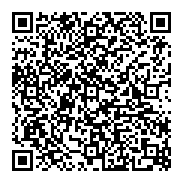 -QR CODE
