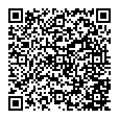 桃園觀音低總價社區公寓近66快速道路育仁國小-QR CODE