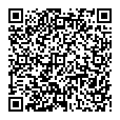 桃園觀音低總價透天近文化地景園區崙平工業區-QR CODE