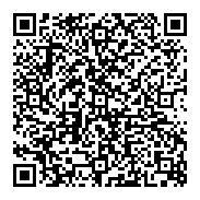 -QR CODE
