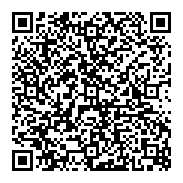 -QR CODE