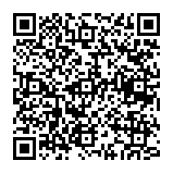 桃園觀音區中山路一段871巷6號-QR CODE