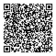 桃園觀音千坪土地邊間農舍近大潭工業區66快速道路-QR CODE