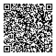 桃園觀音合法資材室農地66快速道路農地雙面臨路田土地台15線-QR CODE