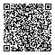 桃園觀音合法農舍出售新屋農舍觀音農舍66快速道路台61台15-QR CODE