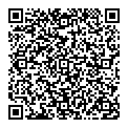 桃園觀音合法農舍出售新屋農舍觀音農舍66快速道路台61台15-QR CODE
