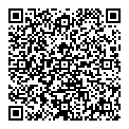 -QR CODE