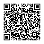 桃園觀音大同二路-QR CODE