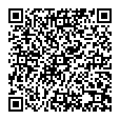 桃園觀音大套房附車位近大坡腳埤觀音工業區-QR CODE