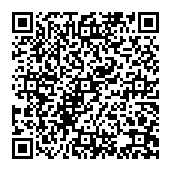 桃園觀音大套房附車位近大坡腳埤觀音工業區-QR CODE