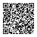 -QR CODE