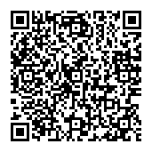 桃園觀音工業區挑高廠房腹地交流道-QR CODE