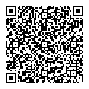 桃園觀音廠登工業地挑高腹地廠房倉庫工廠交流道-QR CODE