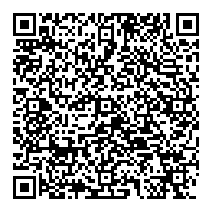 -QR CODE