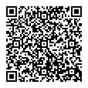 桃園觀音挑高腹地廠房倉庫工廠交流道-QR CODE