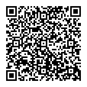 桃園觀音挑高腹地廠房倉庫工廠交流道-QR CODE