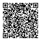 桃園觀音挑高腹地廠房倉庫工廠交流道-QR CODE