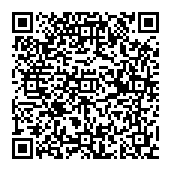桃園觀音挑高腹地廠房倉庫工廠交流道-QR CODE