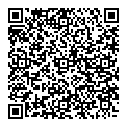 桃園觀音新屋倉庫倉儲工業區挑高廠房腹地交流道-QR CODE