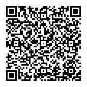 桃園觀音新屋挑高腹地廠房倉庫工廠交流道-QR CODE