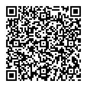 桃園觀音新屋楊梅挑高腹地廠房倉庫工廠交流道-QR CODE