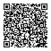 桃園觀音方正千坪廠房近觀音工業區草漯國小-QR CODE