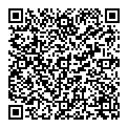 桃園觀音法拍屋仁德路幸福雅御3期三房觀音工業區-QR CODE