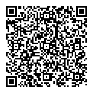 桃園觀音法拍屋代標法拍屋網站法拍屋公告查詢兩房-QR CODE