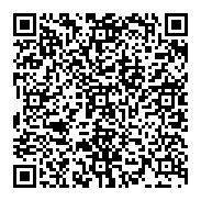 桃園觀音法拍屋代標法拍屋網站法拍屋公告查詢千坪廠房-QR CODE