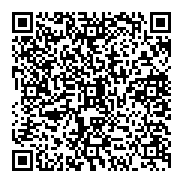 桃園觀音法拍屋代標法拍屋網站法拍屋公告查詢大套房附車位-QR CODE