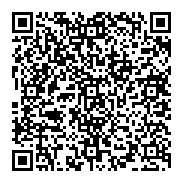 桃園觀音法拍屋代標法拍屋網站法拍屋公告查詢社區公寓-QR CODE