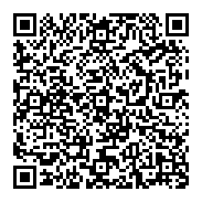 桃園觀音法拍屋代標法拍屋網站法拍屋公告查詢農舍-QR CODE