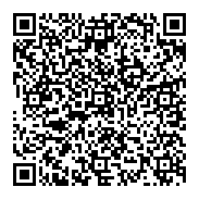 桃園觀音法拍屋代標法拍屋網站法拍屋公告查詢透天-QR CODE