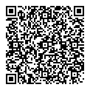 桃園觀音法拍屋代標法拍屋網站法拍屋公告查詢邊間三房-QR CODE