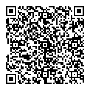 桃園觀音法拍屋代標法拍屋網站法拍屋公告查詢雙套房-QR CODE