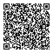 桃園觀音法拍屋代標法拍屋網站法拍屋公告查詢雙車位別墅-QR CODE