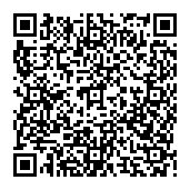 桃園觀音臨路四樓透天近崙坪工業區中壢好市多-QR CODE