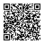 -QR CODE